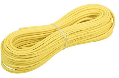 VIBE Critical Link 16awg CCA speaker cable