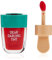 Etude House Dear Darling Water Gel Tint 4.5g /Ice Cream-Summer Edition Rd307 Watermelon Red