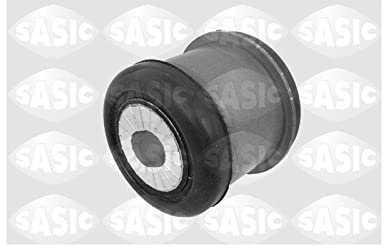 Sasic 9001964 Gelenk Wiege