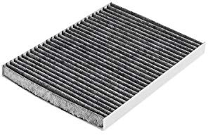 UFI Filters, Innenraumfilter 54.239.00 | geeignet für Auto, passend für verschiedene Modelle von Alfa Romeo