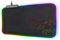 Spirit Of Gamer – Tapis DE Souris RGB Medium - Rétro-Eclairage LED Lumineuse 10 Modes + RGB Colors – Texture Confort – Base Antidérapante – Compatibilité Souris Optique/Laser - PS4 / Xbox One/PC