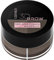 Catrice 3D Brow Two-Tone Pomade Waterproof 020 Medium To Dark