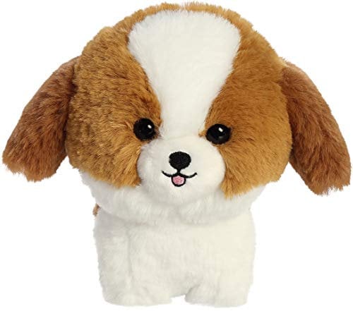 Aurora - Teddy Pets - Shih Tzu 17,8 cm