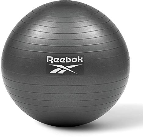 Reebok Gymnastikball - 65cm