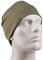 Mil-Tec Beanie-Mütze-12144101 Beanie-Mütze Oliv Einheitsgröße