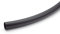 Isolierschlauch aus Weich-PVC 70°C 5,0 x 0,6mm 500m