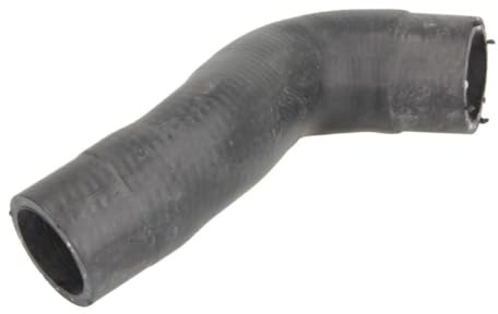 THERMOTEC Kühlerschlauch KÜHLWASSERSCHLAUCH WASSERSCHLAUCH oben