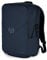 onemate Rucksack Backpack Pro (Herren und Damen) Vielseitig und Durchdacht aus Recycelten Plastikflaschen 22L Blau