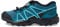 Salomon Speedcross Unisex Kinder-Multisportschuhe, Präzise Passform, Grip, Praktischer Komfort, Stargazer, 37