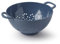 Zeal G209K Colander, Melamine