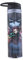 Surreal Entertainment Demon Slayer Group Bouteille d'eau 591 ml