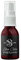 MAVI STEP Vaporisateur Rénovateur Nubuck & Daim 111 Bordeaux, 25 ml / 0.85 oz