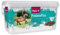 Pavo ProteinPlus | Hochkonzentrierte Eiweißquelle | 7 KG