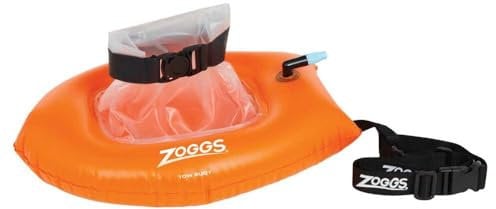 Zoggs Zubehör Marke Modell Tow Float Plus