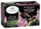 L'Angelica Tè Verde Hojicha con Mora e Fiori di Ciliegio, Te Verde Giapponese con Ingredienti Naturali, Infusi e Tisane, 10 Confezioni da 15 Filtri