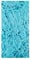 Eurowrap Shredded Tissue Paper 25g (Sky Blue) - Gift Wrapping Paper