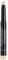 ARTDECO High Performance Eyeshadow Stylo - 3 in 1 Stift - Lidschatten, Eyeliner und Kajal - 1 x 1,4 g
