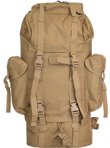 Build Your Brand Herren Bomberjacke 100 Prozent Polyamid, Anthrazit, XXL