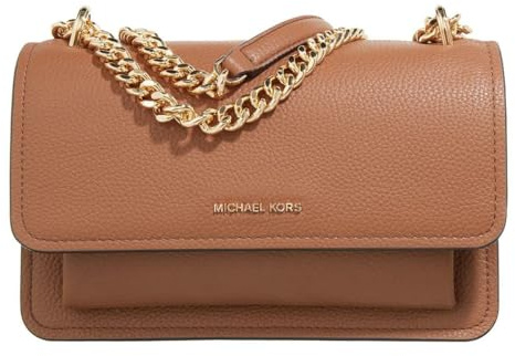 Michael Kors 30T4GC7L3T-230 LG SHOULDER Women LUGGAGE Size One Size