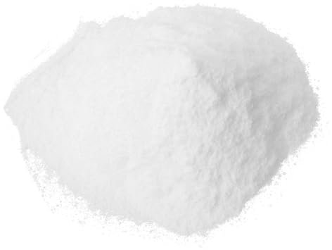 PHENOFICE Schmelzgranulat Für Kalte Temperaturen Schnee Und Eisbehandlung Schmelzpellets Zum Entfernen Von Eis Und Schnee Von Straßen Und Oberflächen Winterprävention Umweltfreundliches