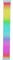 Kioriur Rgb-Kabel,24-Poliges Rgb-Kabel - Pc-Kabel-Verlängerungskabel Für Pc Argb Strip | Rgb-Kabel, Argb-Streifen Umhüllt, Superhelle Pc-Interne Komponenten,