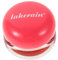 Beaupretty Erröten Lippen-schlafmaske Bronzer Pulver Flüssiger Bronzer Jolie Gesichtspuder Milch-make-up Rosa Rouge Mini-rouge Stick-rouge Lippenmaske Über Nacht Pixie-sticks Clio Plastik Rot