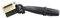 Blinkerschalter Blinkerschalter Blinker Scheinwerfer Lampe Spalte Schalter Fit Für Mazda MX-5 2006-2014 GJ6H-66-122 GJ6H66122
