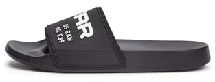 G-Star Damen Cart Slide WSandals