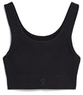 ARMEDANGELS Damen Bralette aus Tencel™ Lyocell Mix BRAA SEAMAALA Fitted