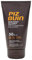 Piz Buin Instant Glow Sun Lotion Spf50 150 ml