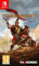 Jeu vidéo - Titan Quest