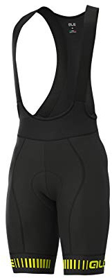 ALE' Alé 15054018 - Kurzer Shorts für Herren