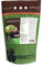 CULTIVERS Abono Universal Ácidos Húmicos, Fúlvicos y Potasio 5 kg Ecológico. Fertilizante Concentrado 82%. Mejorador de suelo para plantas. Potencia tu huerto y jardín. Producto Soluble de Leonardita.