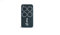 Télécommande Originale AVIDSEN 104700 Devient V2-C50- Envoi Gratuit en France - Rolling Code - pour Portail et ou Porte de Garage