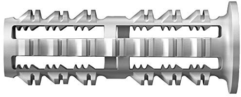 Fischer 543778 taco de impacto, 1 ud