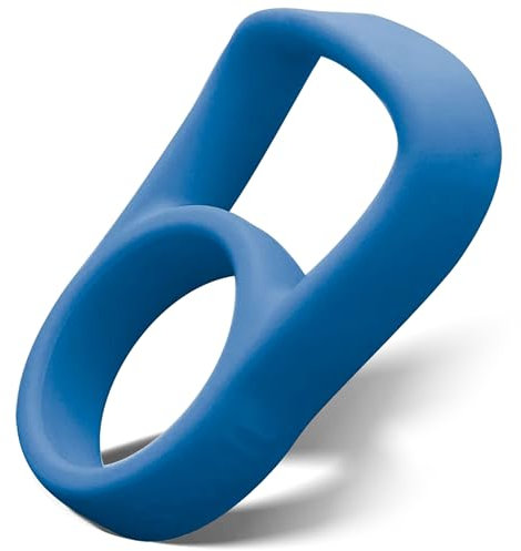 S’well Bottle Handle, Blue