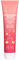 PACIFICA Body Lotion - Strawberry Peach for Women 5 oz Body Lotion,Pink