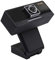 Jia Hu 1Pc Ordinateur Webcam Jeu Vidéo Ordinateur Portable Caméra Avec Webcam Pour L'Éducation Vidéo En Ligne