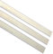 Xcalibur Tooling 310 x 25 x 3mm Lames de raboteuse Startrite SD300 Raboteuse Epaisseur HSS Ensemble réaffûtable de 3 lames