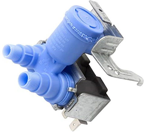 Electrovanne 2 voies d'origine Frigo, Réfrigérateur, Congélateur DA74-40149C SAMSUNG Frigo, Réfrigérateur, Congélateur DA74-40149C SAMSUNG