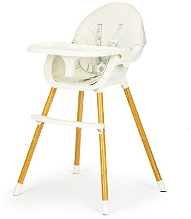 Sesselik Stillstuhl 2in1