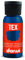 DARWI - DA0100050239C - Un flacon de Peinture Pour Tissus finition Opaque - Coloris Bleu navy - 50 ML - DARWI TEXTILE - Loisirs Créatifs - Activité Manuelle - Bricolage