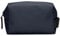 Rains Wash Bag Small Kulturbeutel, Erwachsene, Unisex, 47 Marineblau, Einheitsgröße