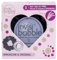Invisibobble Heart Style Giftset