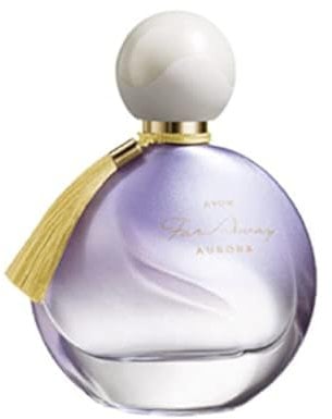 Far Away Aurora Eau de Parfum, 50 ml Avon