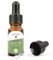 NeoOrganic® Bio Zypressenöl (Cupressus sempervirens) – auch Mittelmeer-Zypresse - 100% natureines ätherisches Öl aus Frankreich - für Haut, Gesicht, Massage u. Haarentfernung - 10ml