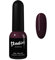 Didier Lab - Premium Gel Nail Polish Studios - French Riviera - Gel Nail Varnish - Nail Art - Long-Lasting High Gloss Wear - Easy to Apply - Gel Nails - Rich Pigment - UV/LED - Chip Resistant