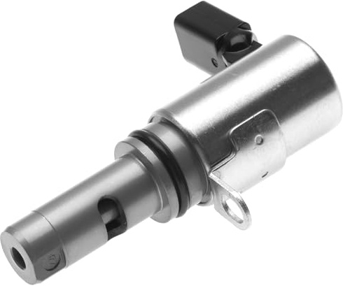 GATES Variable Valve Timing Solenoid VVS212
