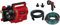 Einhell Gartenpumpe GC-GP 1045 (1.050 W, max. 4500 L/h, max. Förderhöhe 48 m, Wassereinfüllöffnung /-ablassschraube, inkl. 5-tlg. Zubehör-Set)