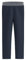 s.Oliver Mädchen Leggings mit Glitzerbund Leggings mit Glitzerbund, 5952 blau, 92